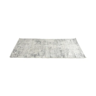 Gambar Informa Spirit Karpet 160x220 cm - Abu-Abu/Krem