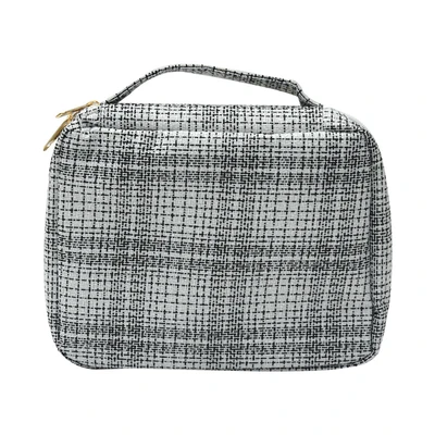 Gambar Passport Tas Organizer Monochrome