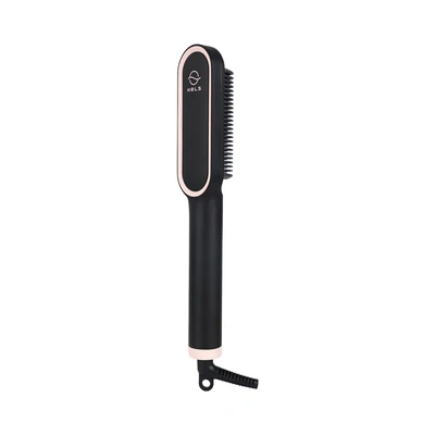 Gambar Kels Professional Sisir Pelurus Rambut K330