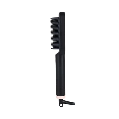 Gambar Kels Professional Sisir Pelurus Rambut K330