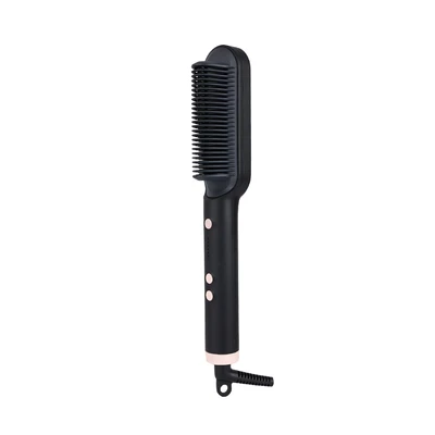 Gambar Kels Professional Sisir Pelurus Rambut K330