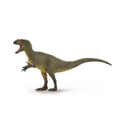 Gambar Collecta Figure Allosaurus 88888