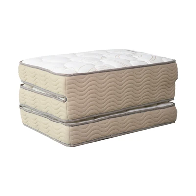 Gambar Informa Sleep 90x195x14 Cm Tribeca Kasur Lipat Portable