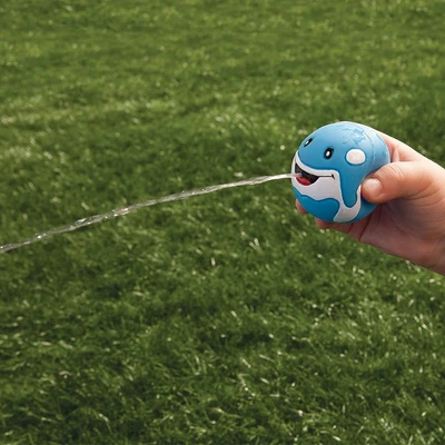 Gambar Little Tikes Set Spiralin Seas Water Table