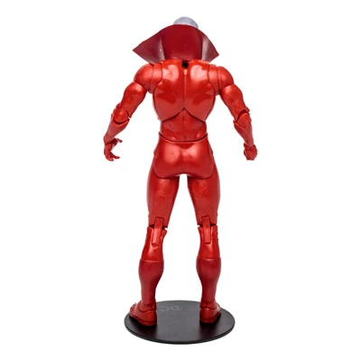 Gambar Mcfarlane Toys 7 Inci Dc Multiverse Deadman