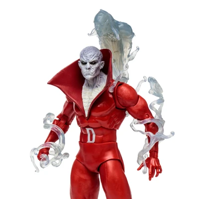 Gambar Mcfarlane Toys 7 Inci Dc Multiverse Deadman