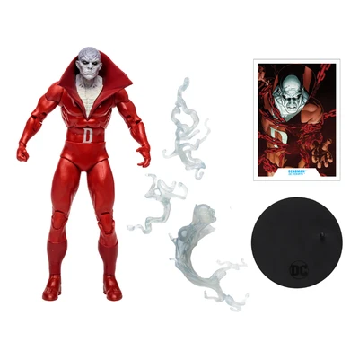 Gambar Mcfarlane Toys 7 Inci Dc Multiverse Deadman