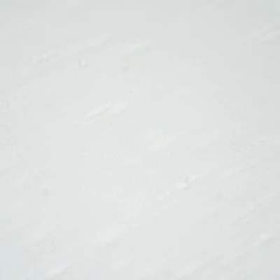 Gambar Informa Tirai Vitrase Snowy 280x250 cm - Putih