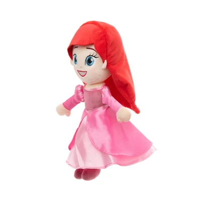 Gambar Disney 22 Cm Boneka Princess Ariel