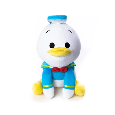 Gambar Disney 24 Cm Boneka Best Friends Donald Duck