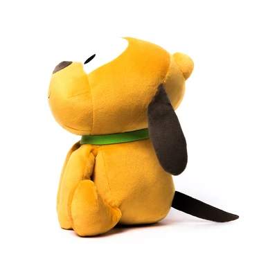 Gambar Disney 24 Cm Boneka Best Friends Pluto