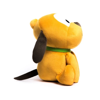 Gambar Disney 24 Cm Boneka Best Friends Pluto