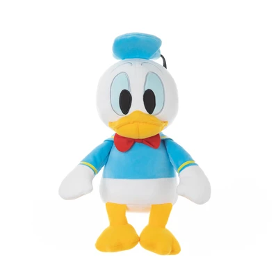 Gambar Disney 28 Cm Boneka Classic Donald Duck