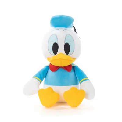 Disney 28 Cm Boneka Classic Donald Duck