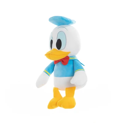 Gambar Disney 28 Cm Boneka Classic Donald Duck