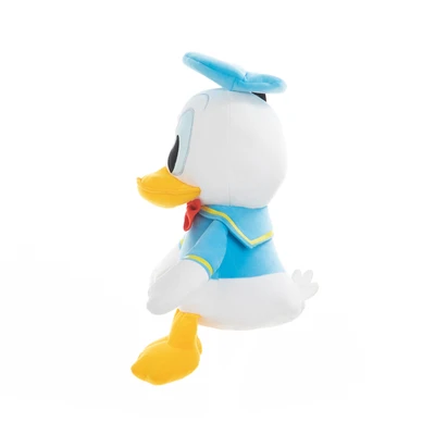 Gambar Disney 28 Cm Boneka Classic Donald Duck