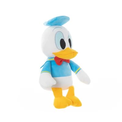 Gambar Disney 28 Cm Boneka Classic Donald Duck