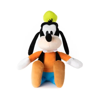 Gambar Disney 30 Cm Classic Boneka Goofy