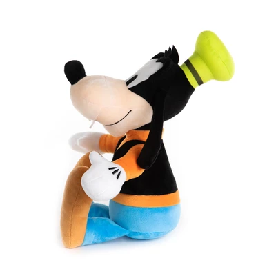 Gambar Disney 30 Cm Classic Boneka Goofy