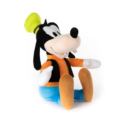 Gambar Disney 30 Cm Classic Boneka Goofy
