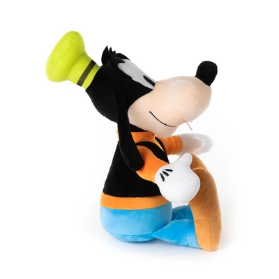 Gambar Disney 30 Cm Classic Boneka Goofy