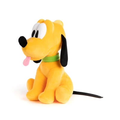 Gambar Disney 30 Cm Classic Boneka Pluto