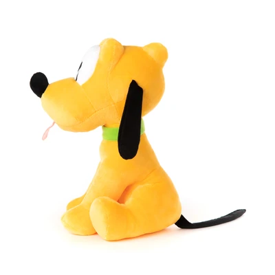 Gambar Disney 30 Cm Classic Boneka Pluto