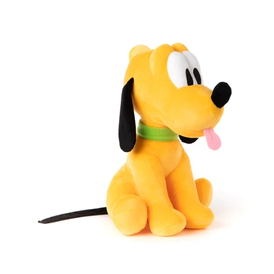 Gambar Disney 30 Cm Classic Boneka Pluto