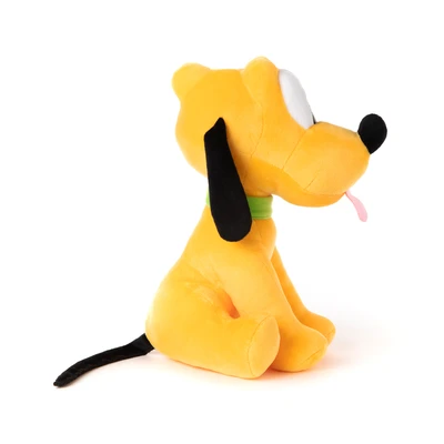 Gambar Disney 30 Cm Classic Boneka Pluto