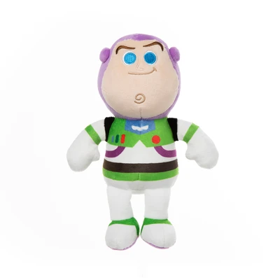 Gambar Disney 18 Cm Boneka Classic Buzz Lightyear