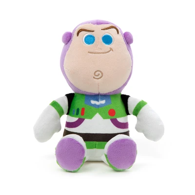 Gambar Disney 18 Cm Boneka Classic Buzz Lightyear