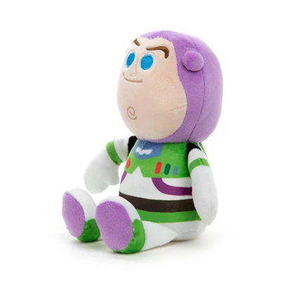 Gambar Disney 18 Cm Boneka Classic Buzz Lightyear