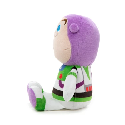 Gambar Disney 18 Cm Boneka Classic Buzz Lightyear