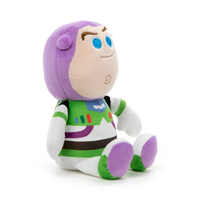 Gambar Disney 18 Cm Boneka Classic Buzz Lightyear