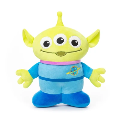 Gambar Disney 28 Cm Boneka Classic Alien