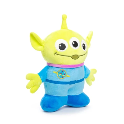 Gambar Disney 28 Cm Boneka Classic Alien