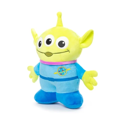 Gambar Disney 28 Cm Boneka Classic Alien
