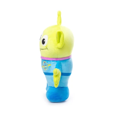 Gambar Disney 28 Cm Boneka Classic Alien