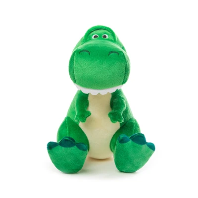 Gambar Disney 18 Cm Boneka Classic Rex