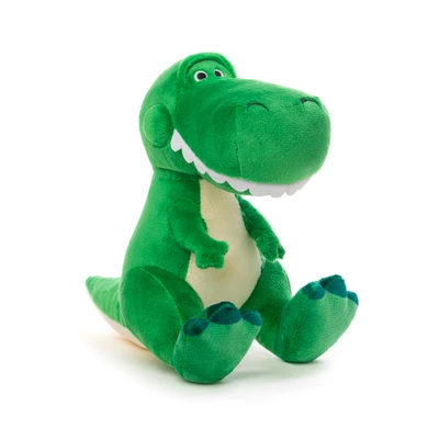 Gambar Disney 18 Cm Boneka Classic Rex