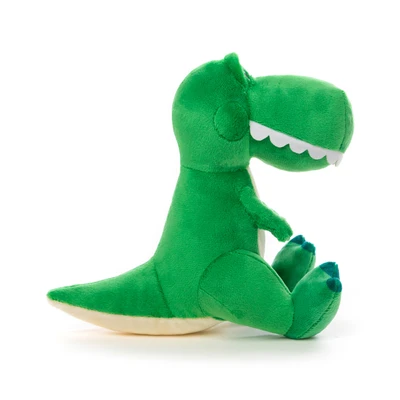 Gambar Disney 18 Cm Boneka Classic Rex