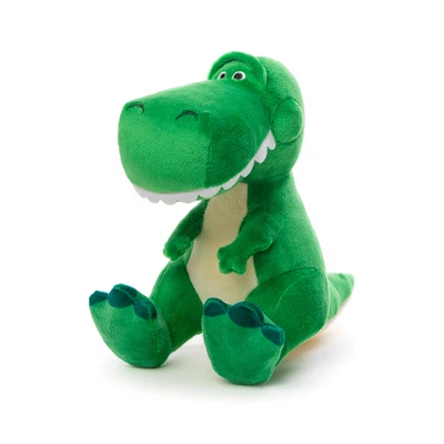 Gambar Disney 18 Cm Boneka Classic Rex