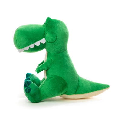 Gambar Disney 18 Cm Boneka Classic Rex