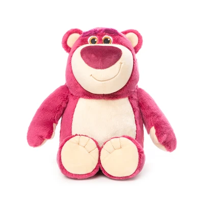Gambar Disney 20 Cm Boneka Classic Lotso