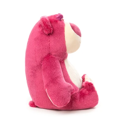 Gambar Disney 20 Cm Boneka Classic Lotso
