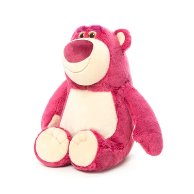 Gambar Disney 20 Cm Boneka Classic Lotso