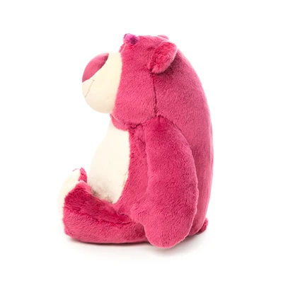 Gambar Disney 20 Cm Boneka Classic Lotso
