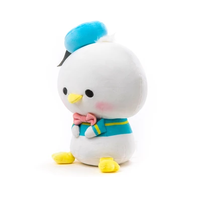 Gambar Disney 25 Cm Boneka Comfy Cozy Donald Duck