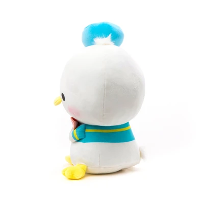 Gambar Disney 25 Cm Boneka Comfy Cozy Donald Duck