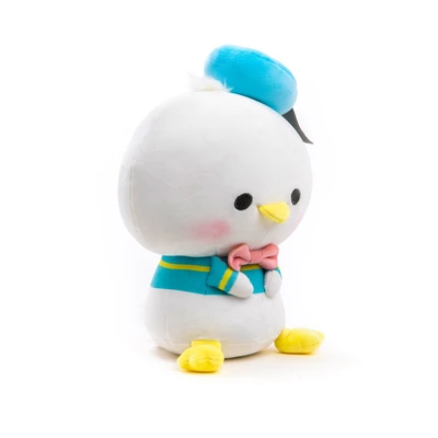 Gambar Disney 25 Cm Boneka Comfy Cozy Donald Duck